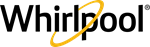 whirlpool India logo